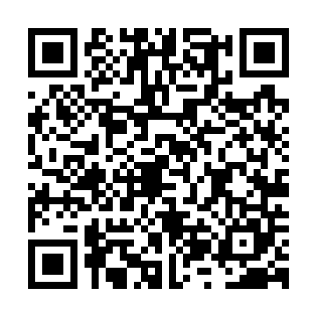 QR code for FZL7459