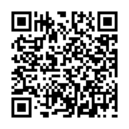 QR code for FZL9850