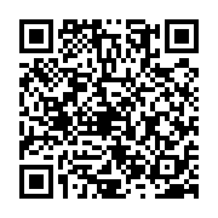QR code for FZM5183