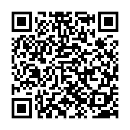 QR code for FZM959