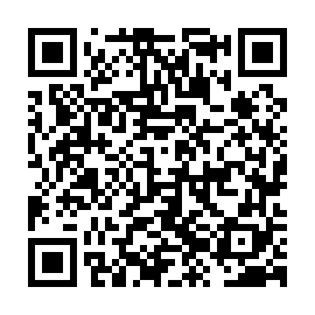 QR code for FZN168