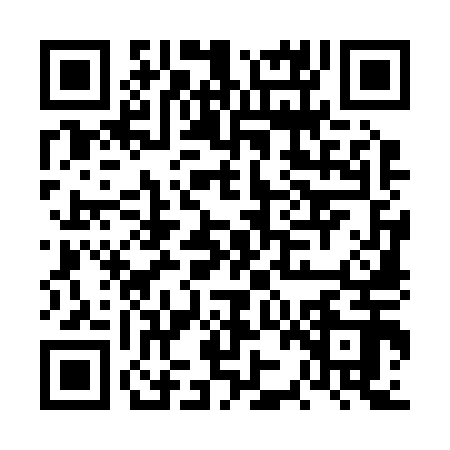 QR code for FZO2121
