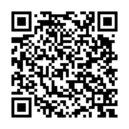 QR code for FZO436
