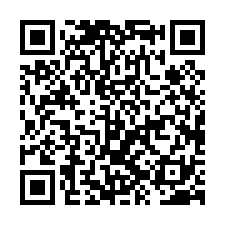 QR code for FZP031