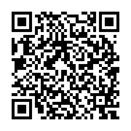 QR code for FZP2857