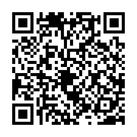 QR code for FZP3084