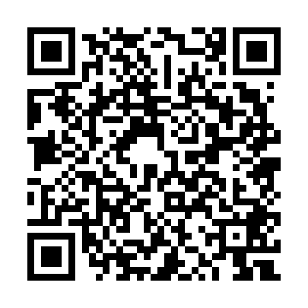 QR code for FZP6483