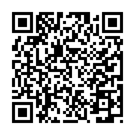 QR code for FZP9089