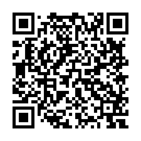 QR code for FZQ883