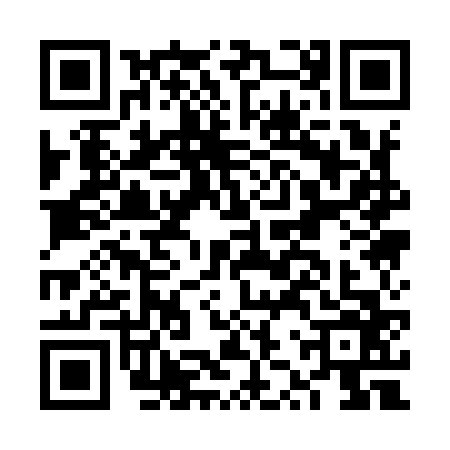 QR code for FZQ9663