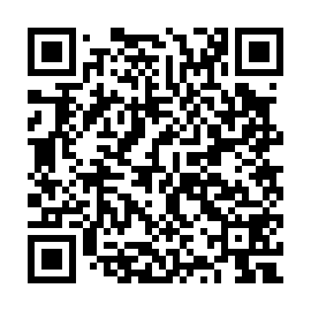 QR code for FZR058