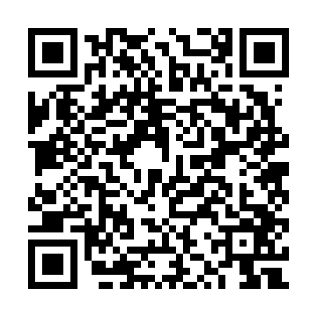 QR code for FZR6466