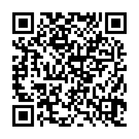 QR code for FZR964