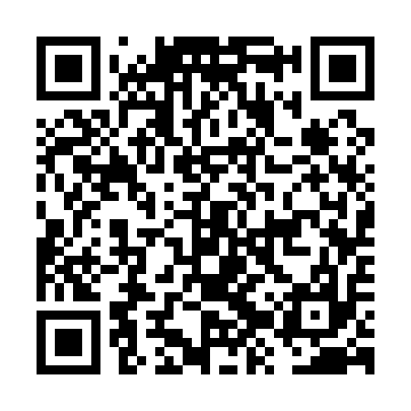 QR code for FZS117