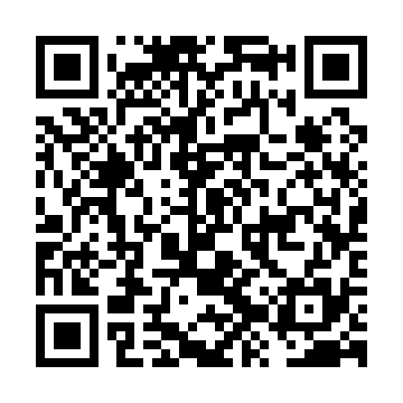 QR code for FZS135