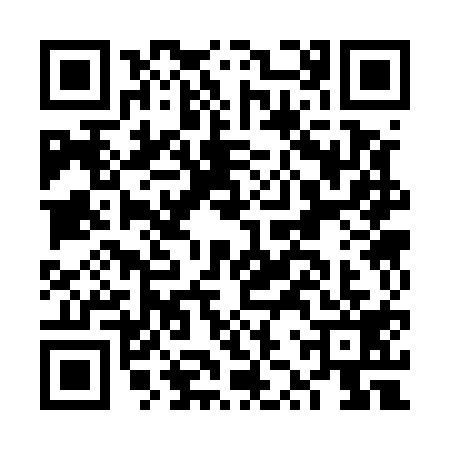 QR code for FZS5197