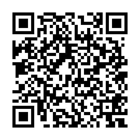 QR code for FZS6088