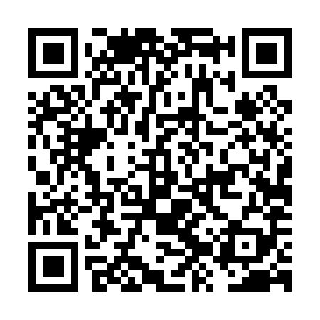 QR code for FZT089