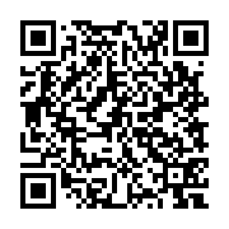 QR code for FZT171