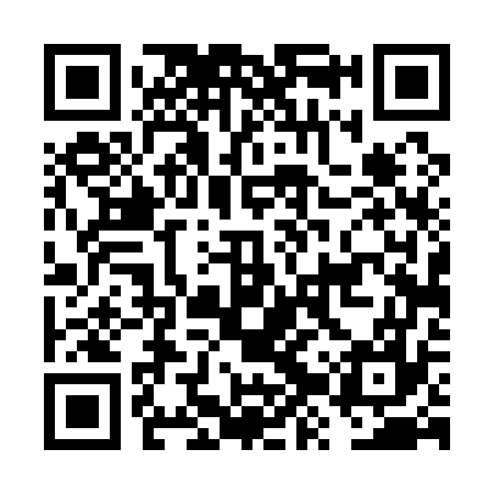 QR code for FZT177