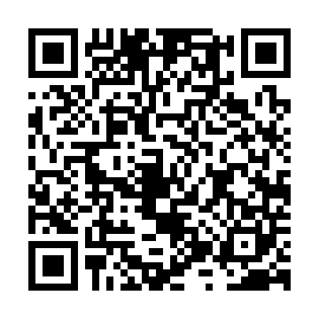 QR code for FZT3400