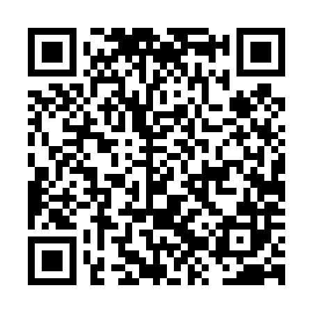 QR code for FZT482