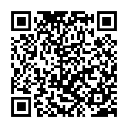 QR code for FZU004