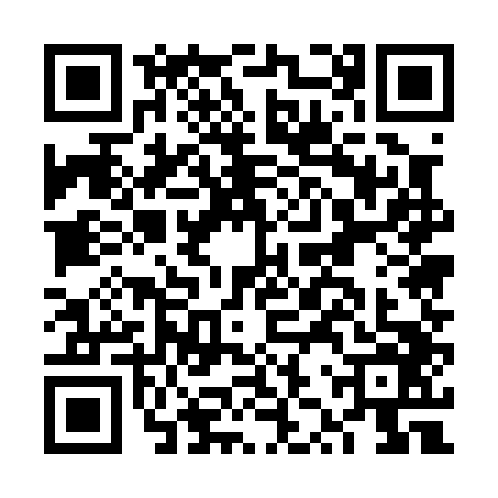 QR code for FZU0464