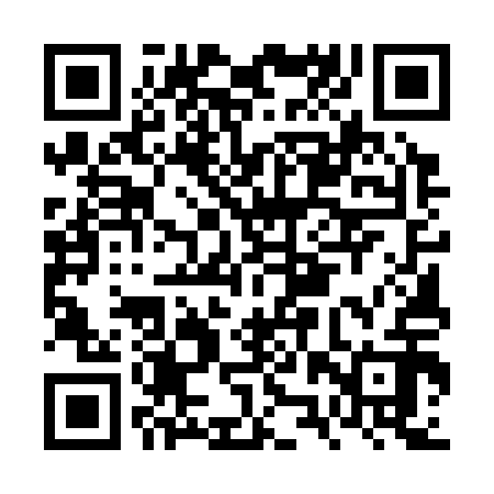 QR code for FZU312