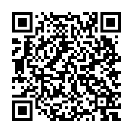 QR code for FZU626