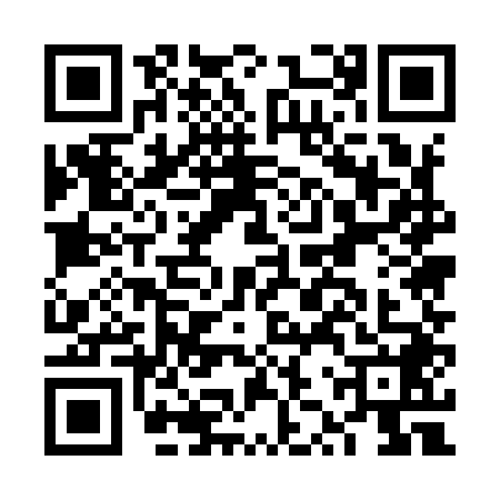 QR code for FZU9483