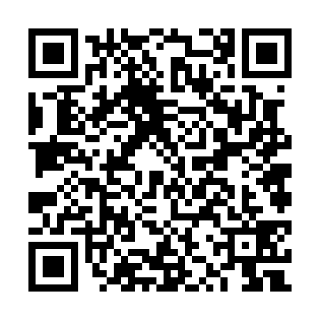 QR code for FZV0395