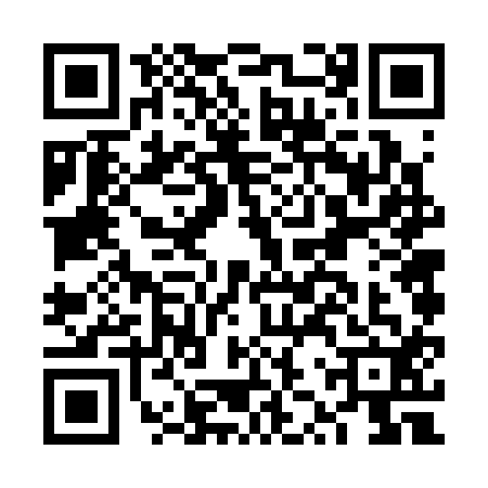 QR code for FZV3127