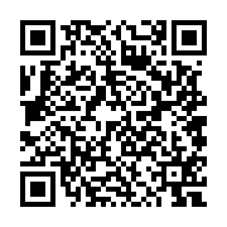 QR code for FZV5157