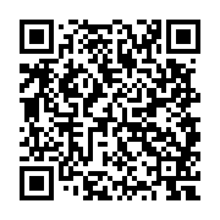 QR code for FZV582