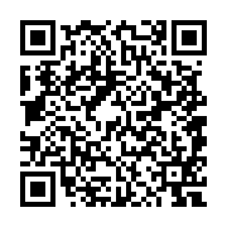 QR code for FZV5959