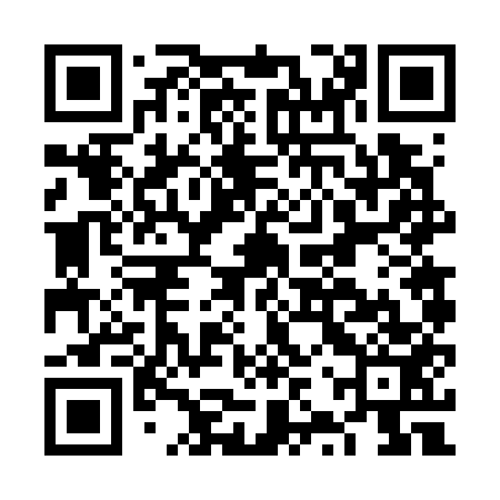 QR code for FZV753