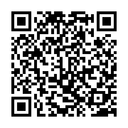 QR code for FZV808