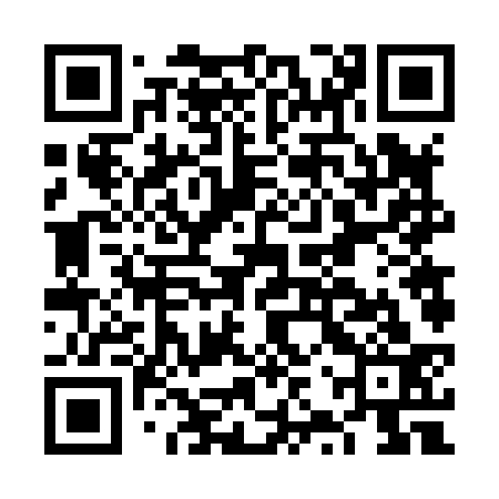 QR code for FZV833