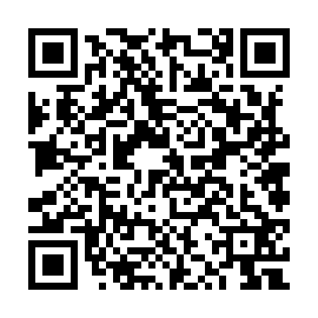 QR code for FZV9223