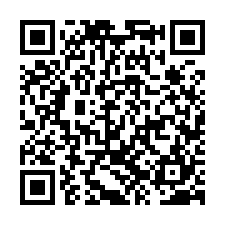 QR code for FZV924