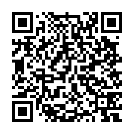QR code for FZW078