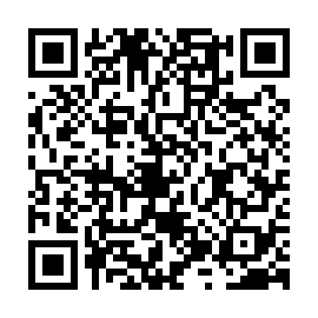 QR code for FZW1791