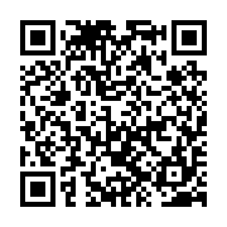 QR code for FZW294