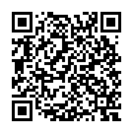 QR code for FZW315