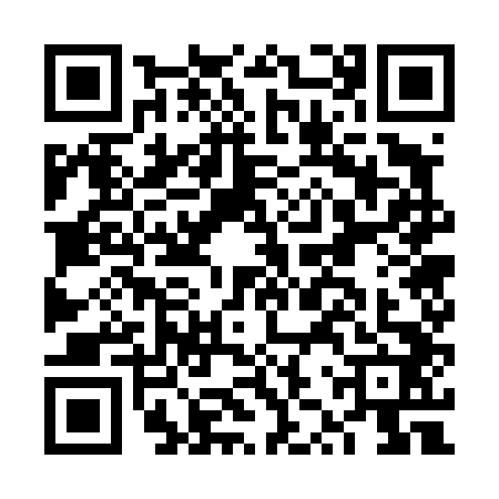 QR code for FZW4423
