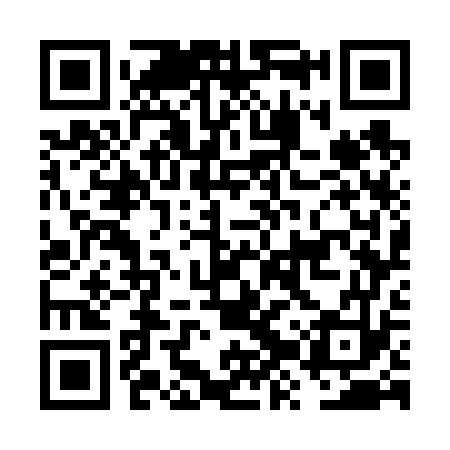QR code for FZW673
