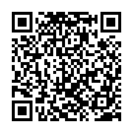 QR code for FZW862