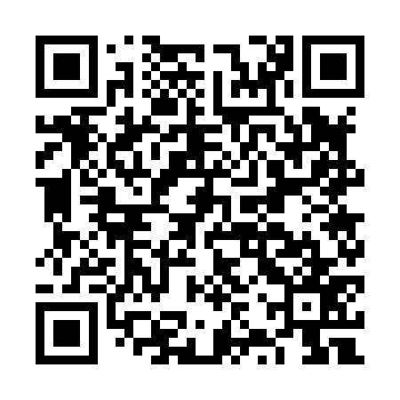 QR code for FZW877