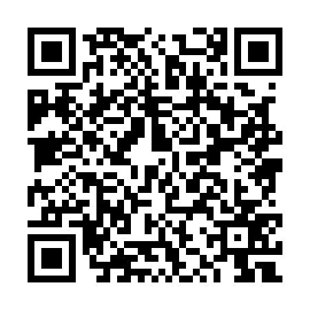 QR code for FZX1778